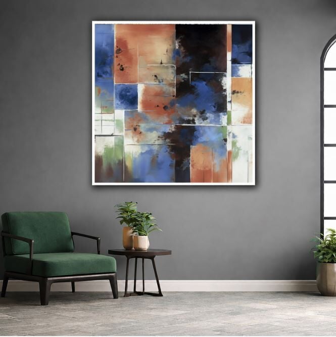 Alacakaranlığın Yankıları