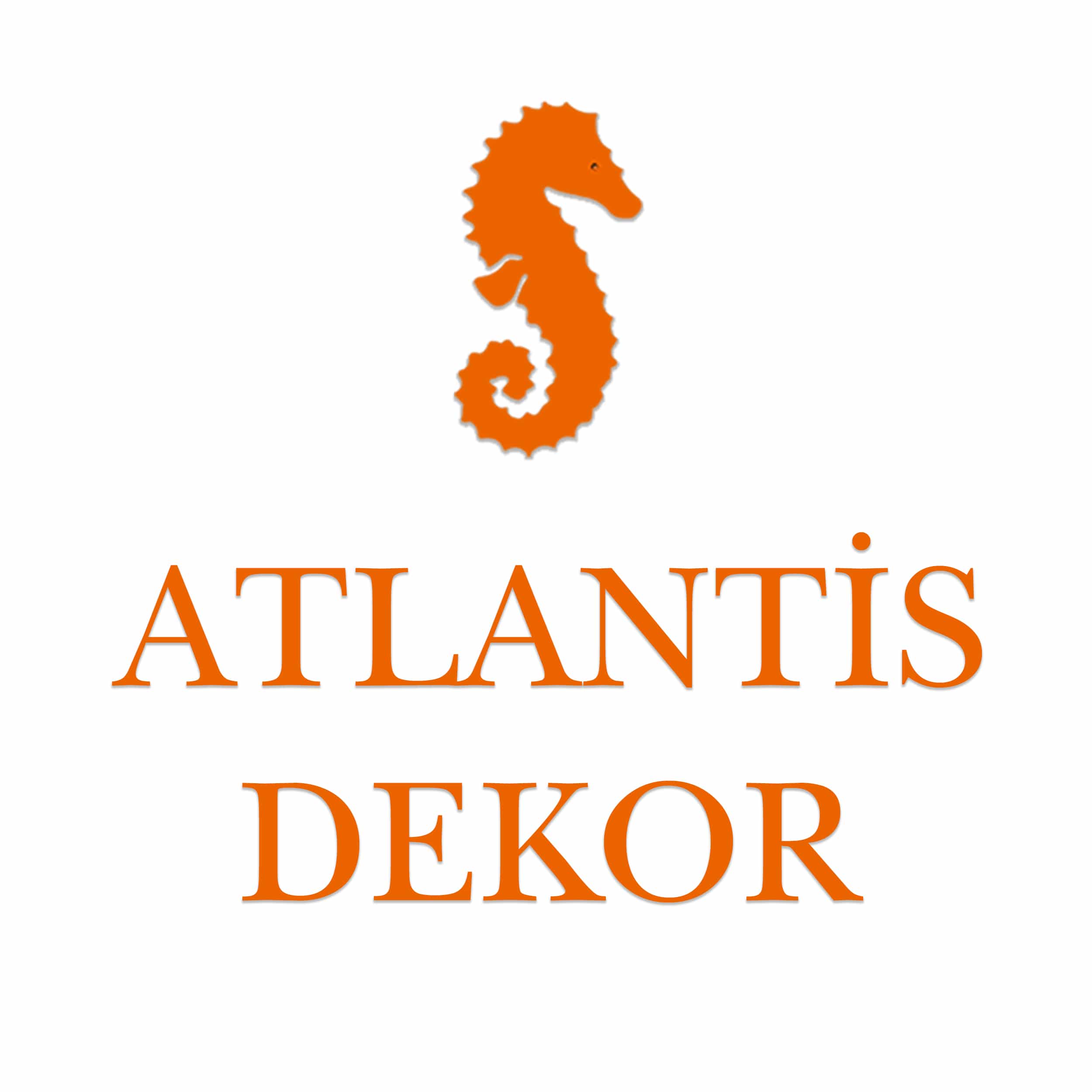 Atlantisdekor.com – Dekoratif Ürünler